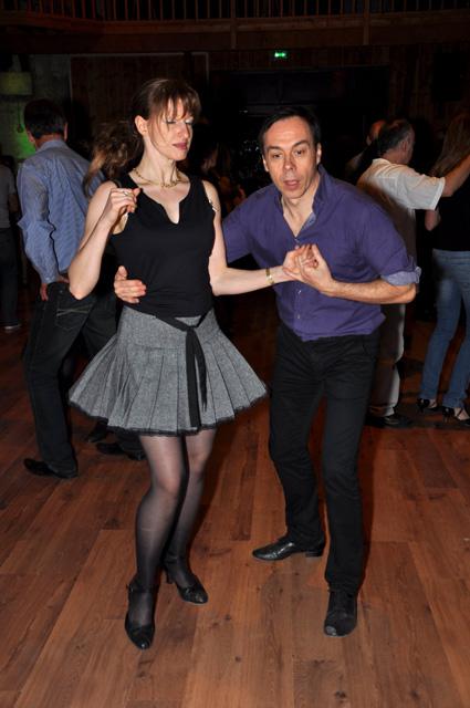 min 2013 02 03 station danse 087